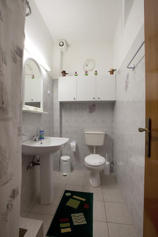 Drimouras Apartments Xiropigado Room photo